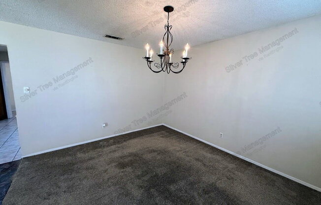 4 beds, 3 baths, 2,321 sqft, $2,695