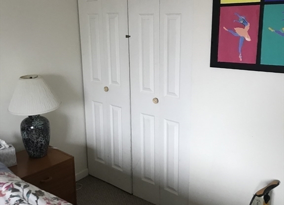 2 beds, 2 baths, 1,114 sqft, $3,950, Unit 606