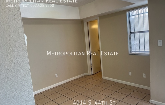 4014 S 44 ST