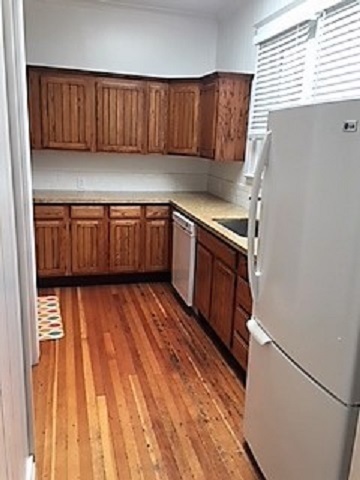 3 beds, 2 baths, $5,500