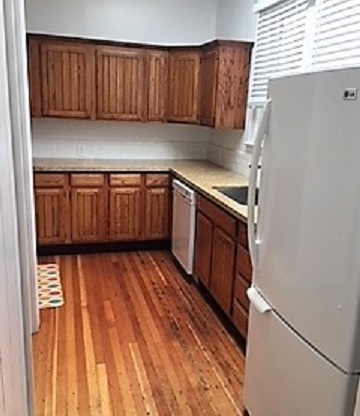 3 beds, 2 baths, $5,500