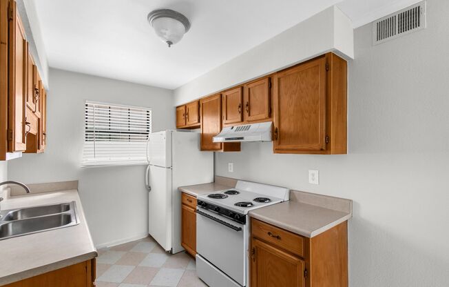 South Hill (Highland Park)