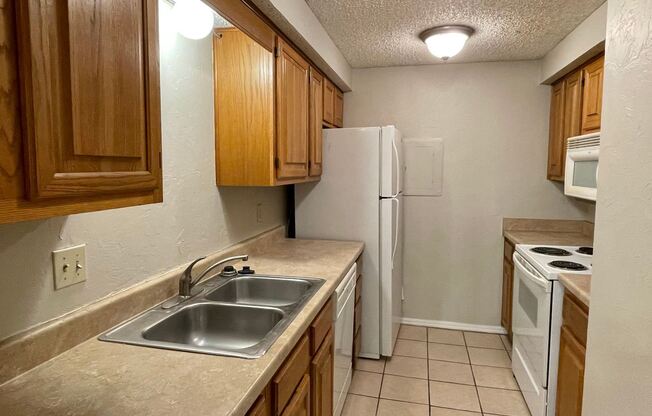 11130 North Stratford Drive Unit 407