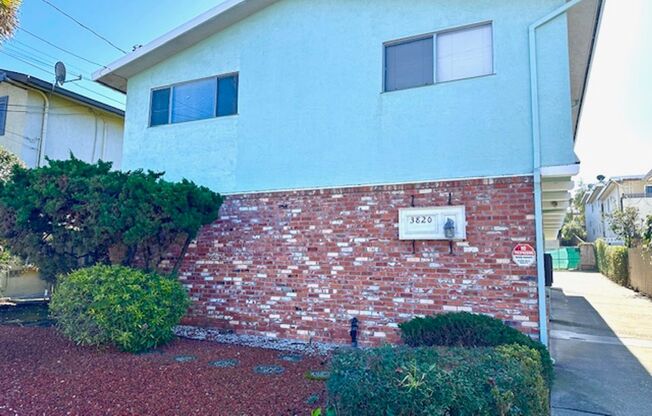 3820 Maybelle Ave