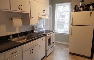 Partner-provided photo for $1250 unit