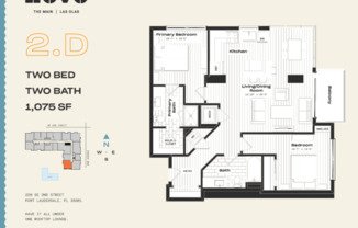 Partner-provided photo for $4423 unit