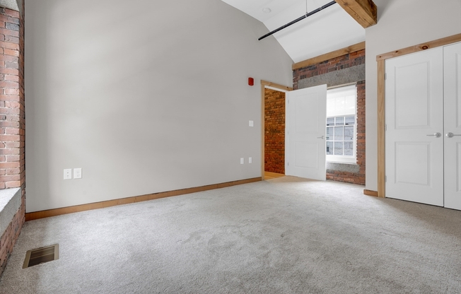 3 beds, 2.5 baths, 1,507 sqft, $4,900, Unit T-101