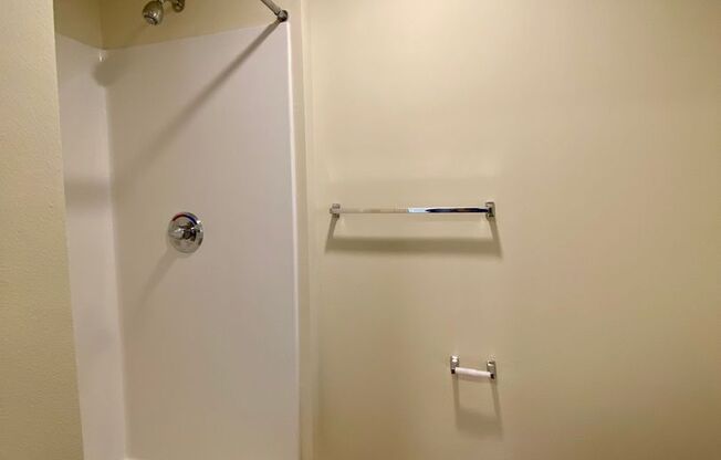 Studio, 1 bath, 175 sqft, $1,275, Unit 217-MFTE