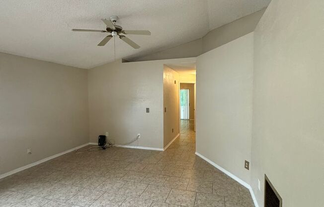 3 beds, 2 baths, $2,200