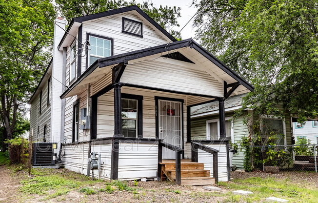 631 POTOMAC