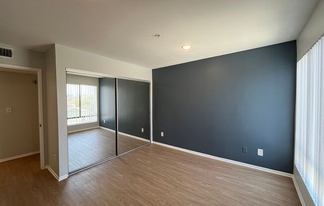 2 beds, 1.5 baths, 1,150 sqft, $2,548, Unit 218