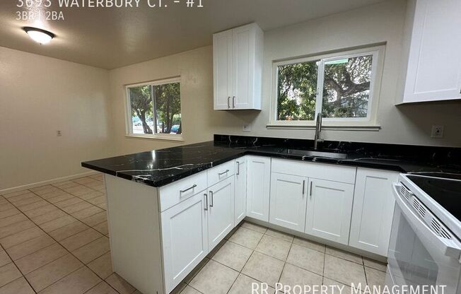 3693 WATERBURY CT