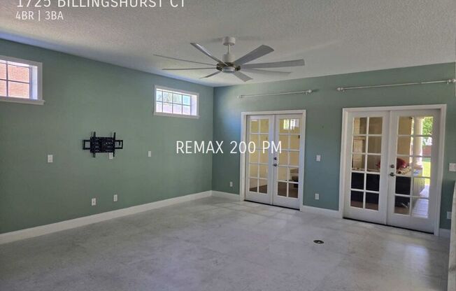 1725 BILLINGSHURST CT
