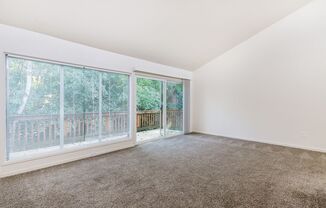 Fairway Downs - Updated Apartments - 1 Month Free!