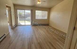 3 beds, 2 baths, $1,800