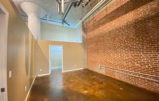 1511 Locust Street #108