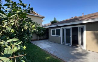 3 beds, 2 baths, $3,850