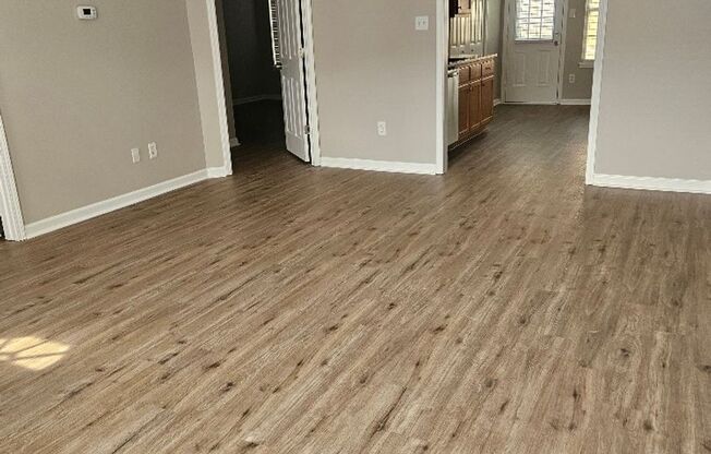 243 KATELYN CIR