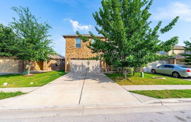 3701 BLACK GRANITE DR