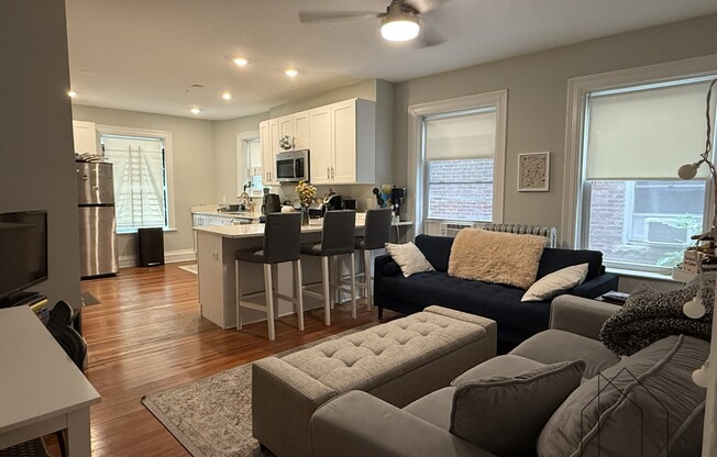 112 Winthrop Rd.