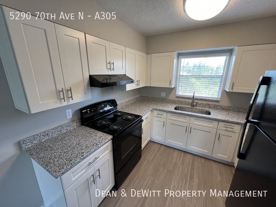5290 70 AVE N