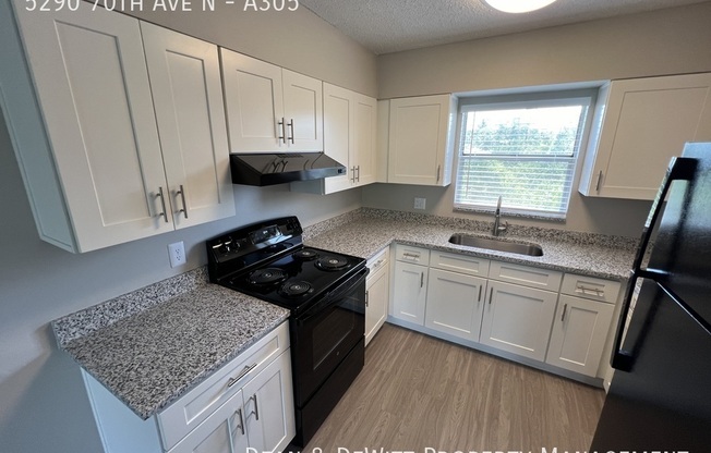 5290 70 AVE N