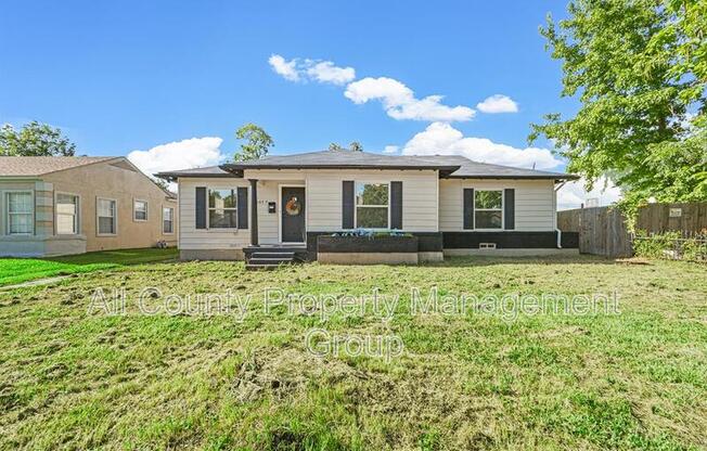 3677 ROCKDALE DR