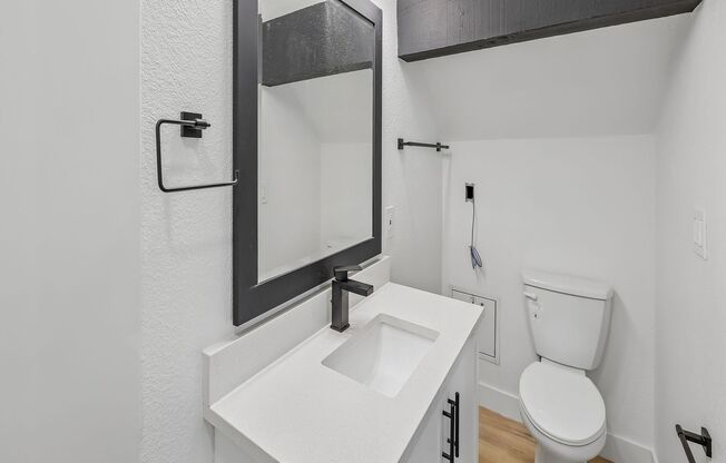 Studio, 1.5 baths, 773 sqft, $2,995, Unit 67