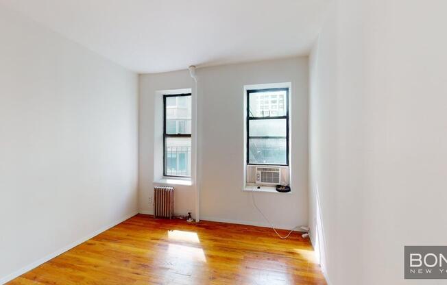 411 East 70th Street