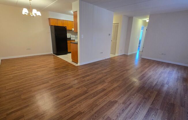 918 WASHINGTON