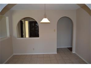 3 beds, 2 baths, $1,850