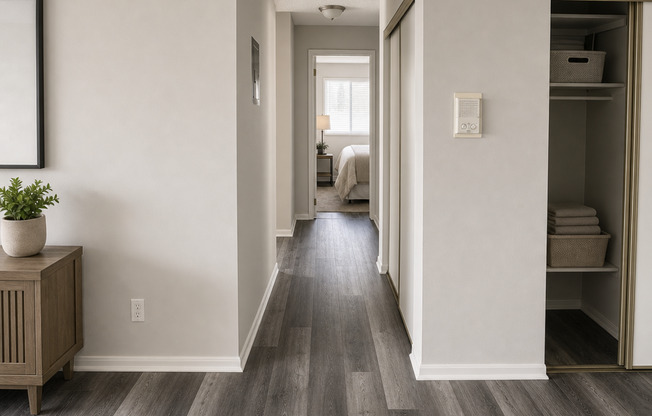 10 Pointe Terrace