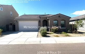10965 W POLK ST