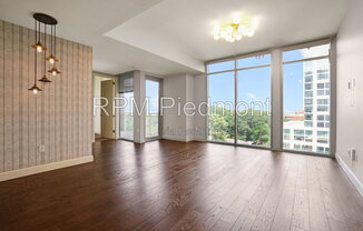 1820 PEACHTREE RD