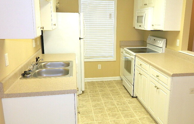 2 beds, 2 baths, $1,495