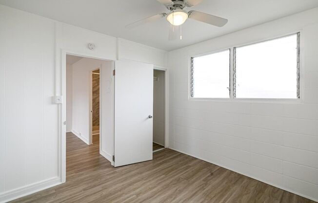 2020 Waterhouse St.