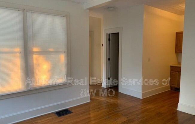 1628 N BENTON