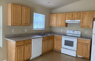 35 Brunswick Lane A/B