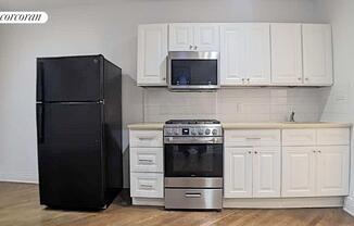 1172 SAINT MARK'S AVE