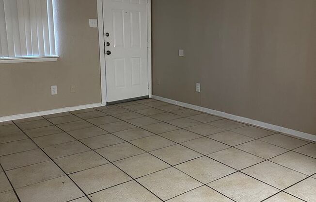 Spanish Gardens Apartments
