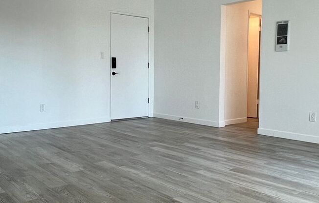 2 beds, 2 baths, 900 sqft, $3,395, Unit 40
