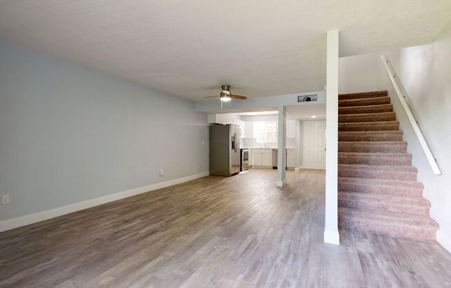 2 beds, 2.5 baths, 1,340 sqft, $2,075.5, Unit Unit 407