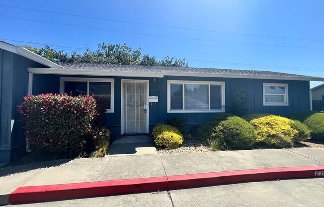 511 -332-348 Bartlett Ave