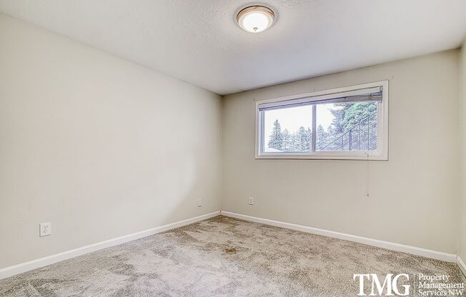 2 beds, 1 bath, 850 sqft, $1,450, Unit 203