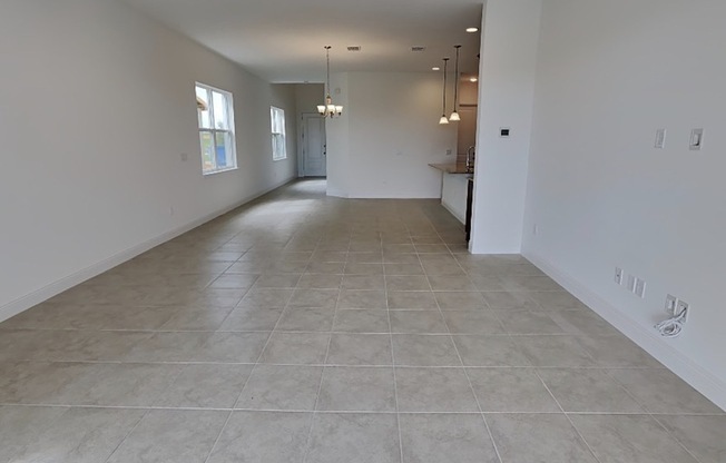 15709 VETTA DR