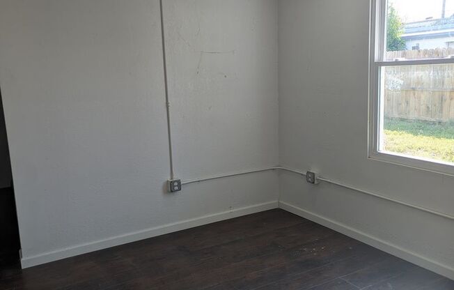 Studio, 1 bath, $1,150, Unit UNIT 1