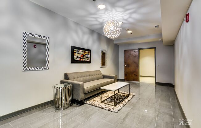2 beds, 2 baths, $3,535, Unit 404