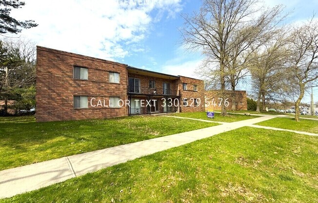 850 S GRN