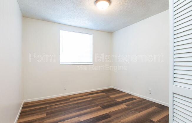 1 bed, 1 bath, 584 sqft, $675, Unit 101