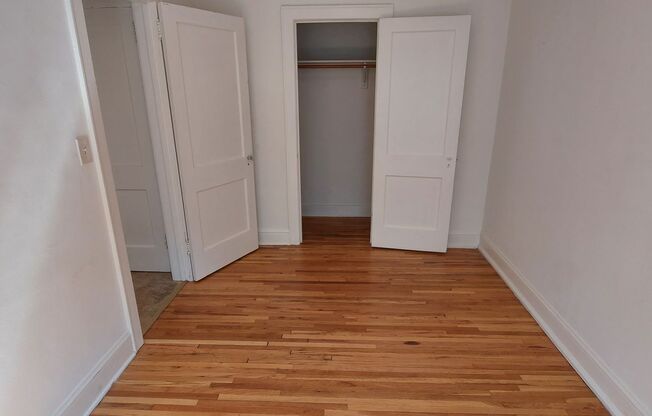 1 bed, 1 bath, 590 sqft, $1,039, Unit 204